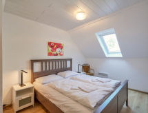 Ferienhaus Am Sternberg 224/226