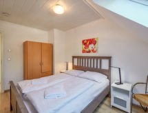 Ferienhaus Am Sternberg 224/226