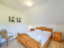 Ferienhaus Am Sternberg 224/226