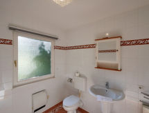 Ferienhaus Am Sternberg 224/226