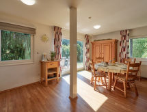 Ferienhaus Am Sternberg 224/226