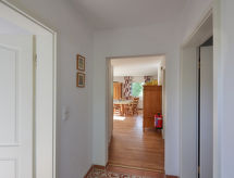 Ferienhaus Am Sternberg 224/226
