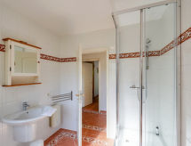 Ferienhaus Am Sternberg 224/226