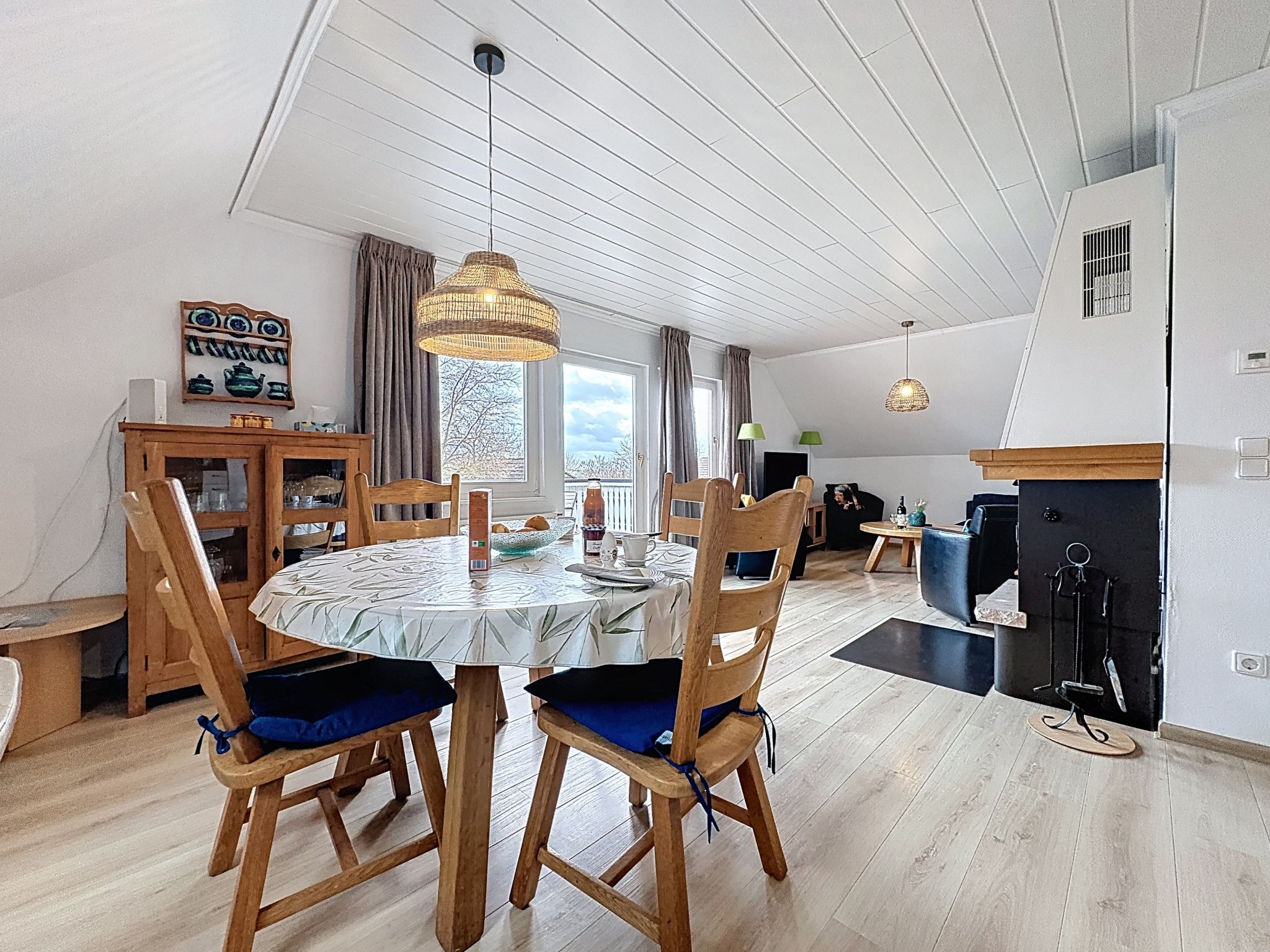 Am Sternberg 224/226