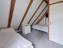 Ferienhaus Tischlein, deck dich