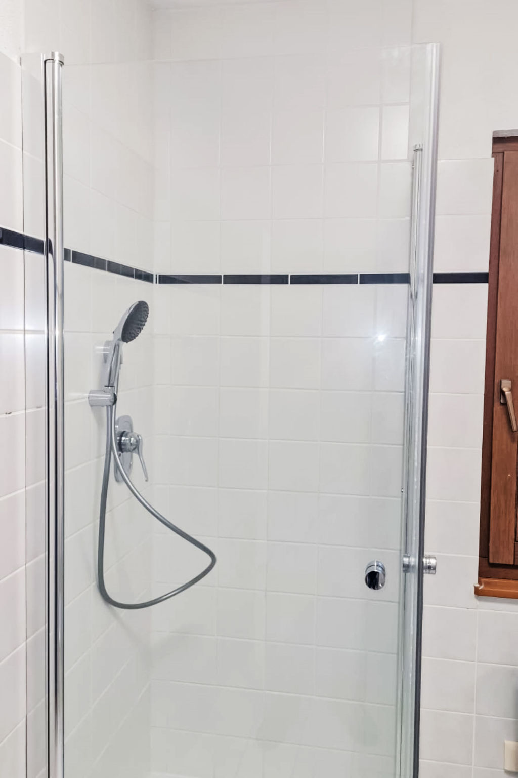 Schwesterchen-Drinnen