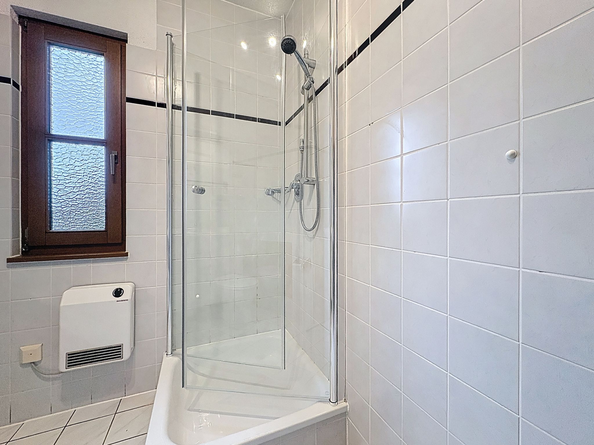 Brüderchen - Binnen