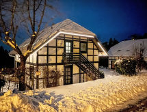 House image small