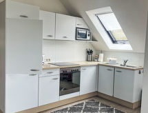 House image small