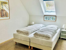 House image small