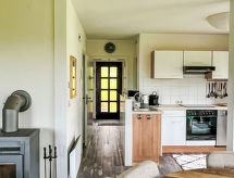 House image small