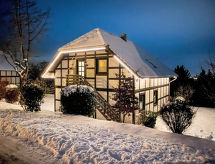 House image small