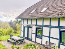 House image small