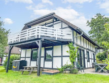 House image small
