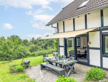 House image small