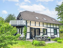 House image small