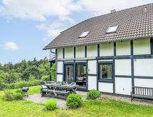 House image small