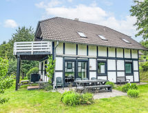 House image small