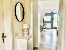 House image small