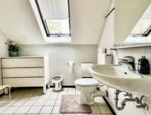 House image small