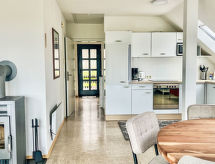 House image small
