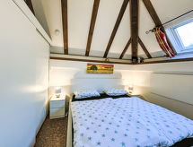 Ferienhaus Knusperhaus Gretel