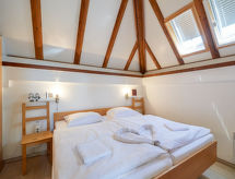 Vakantiehuis Am Sternberg 97