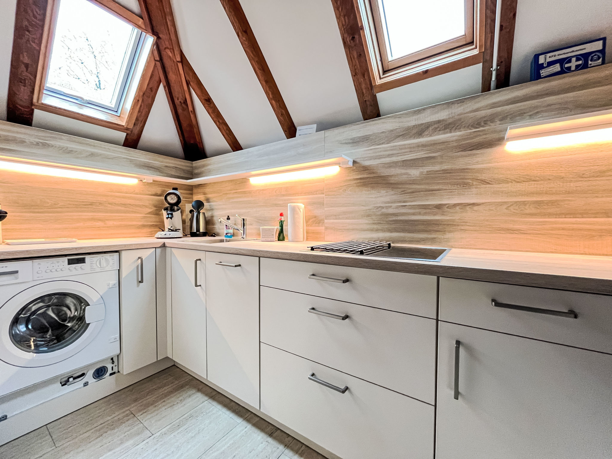 Am Sternberg 97-Binnen