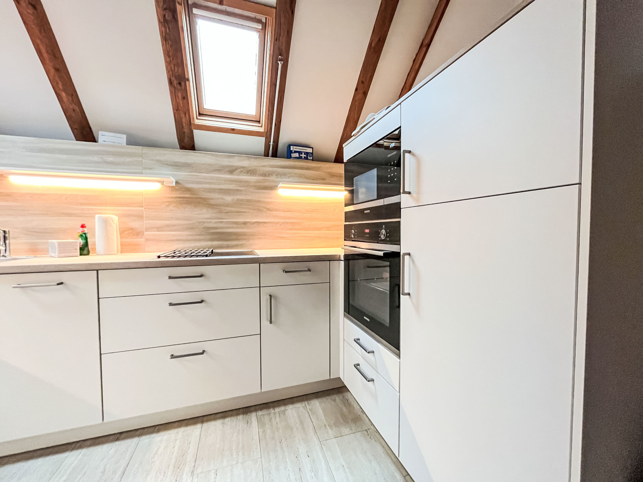 Am Sternberg 97-Binnen