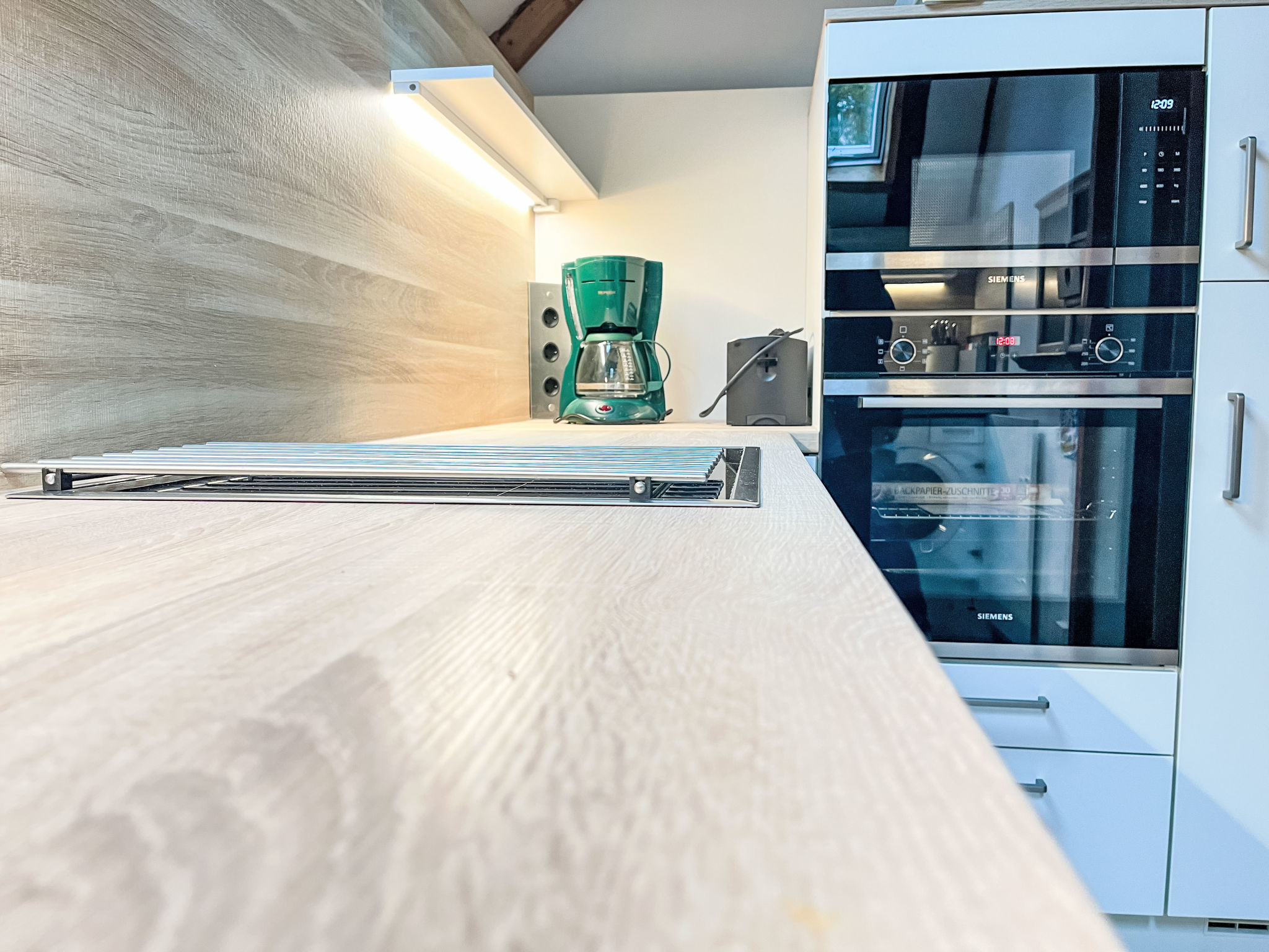 Am Sternberg 97-Binnen