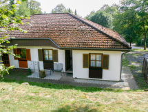 Am Sternberg 137