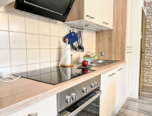 Elke's Traum