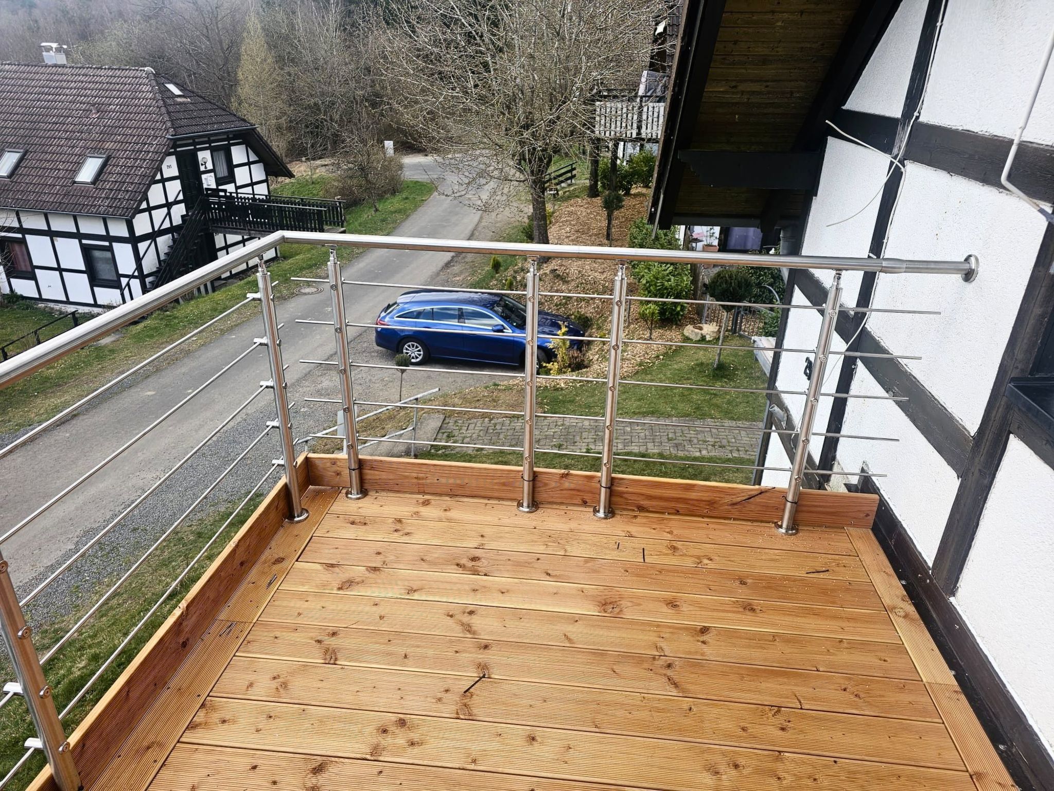 Frankenblick-Image-tags.info