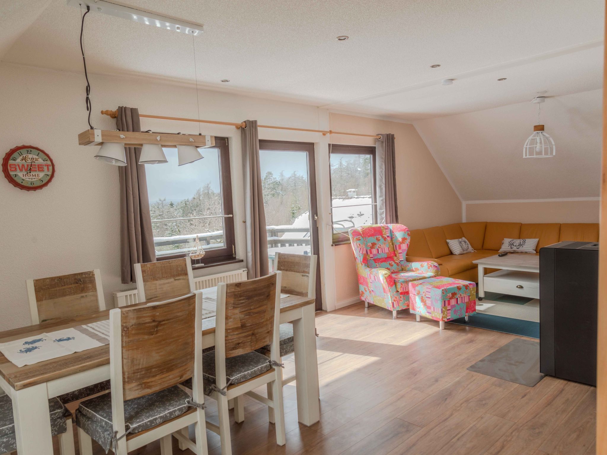 Frankenblick-Image-tags.info