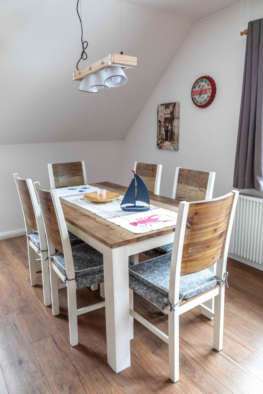 Frankenblick-Drinnen