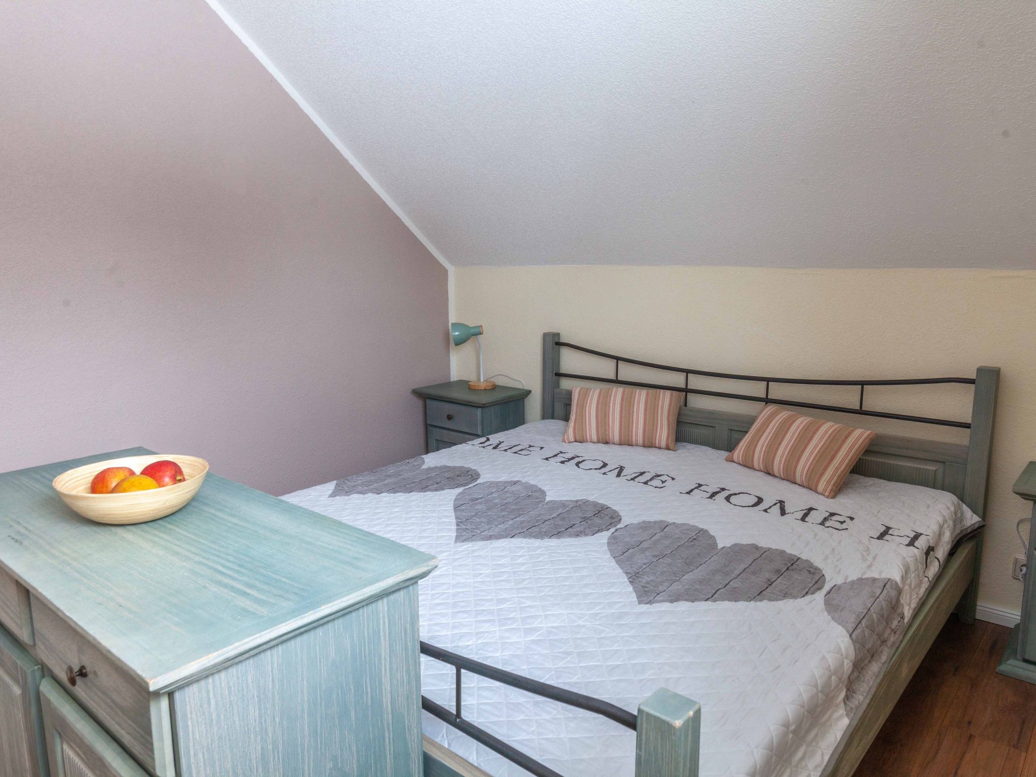 Frankenblick-Image-tags.info