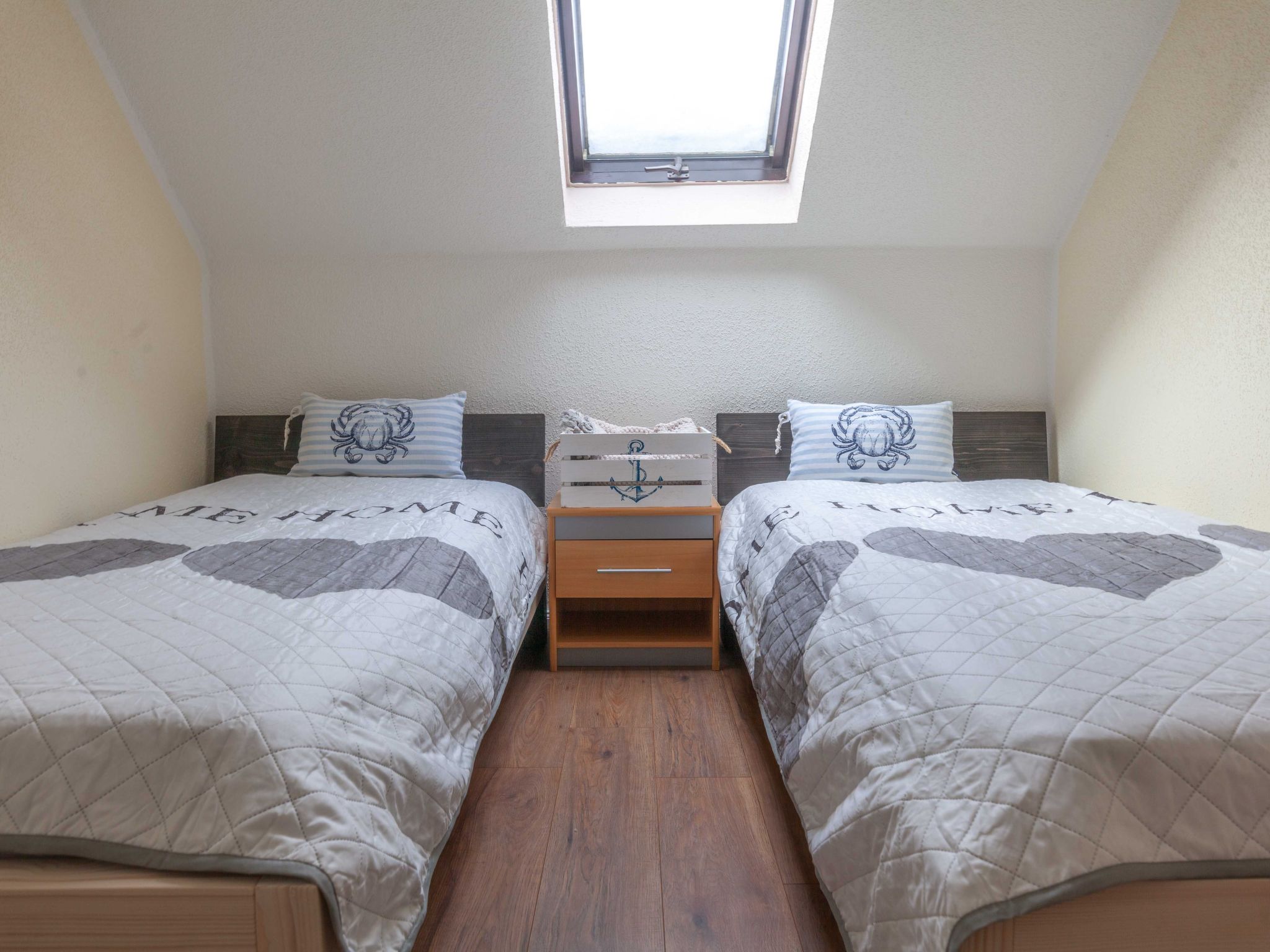 Frankenblick-Drinnen