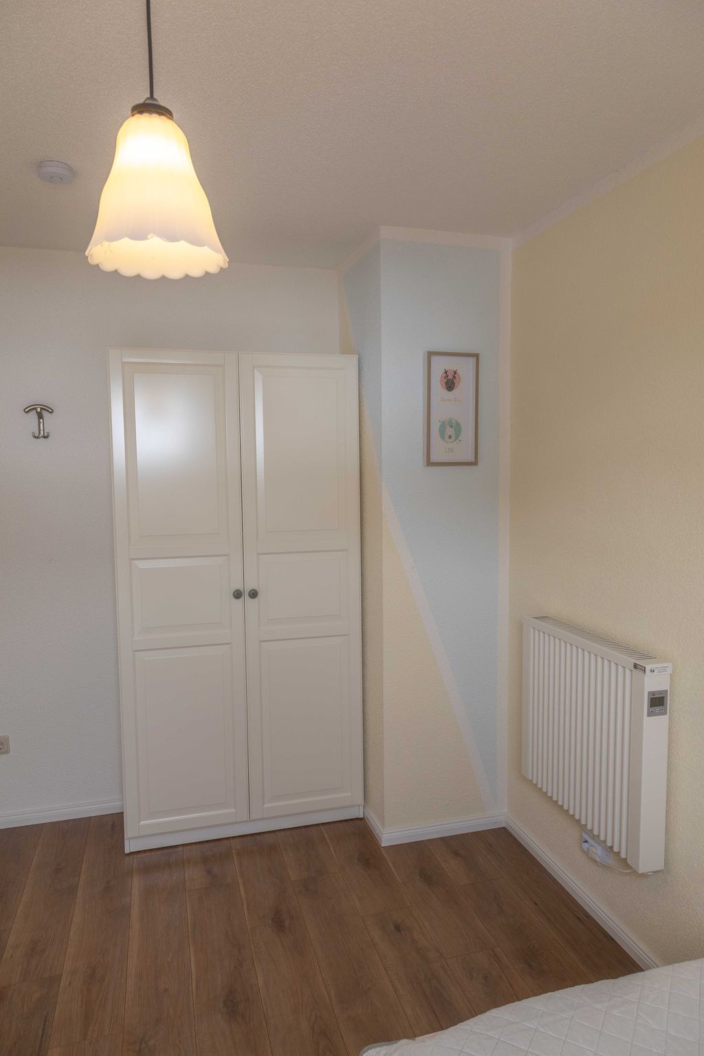 Frankenblick-Drinnen