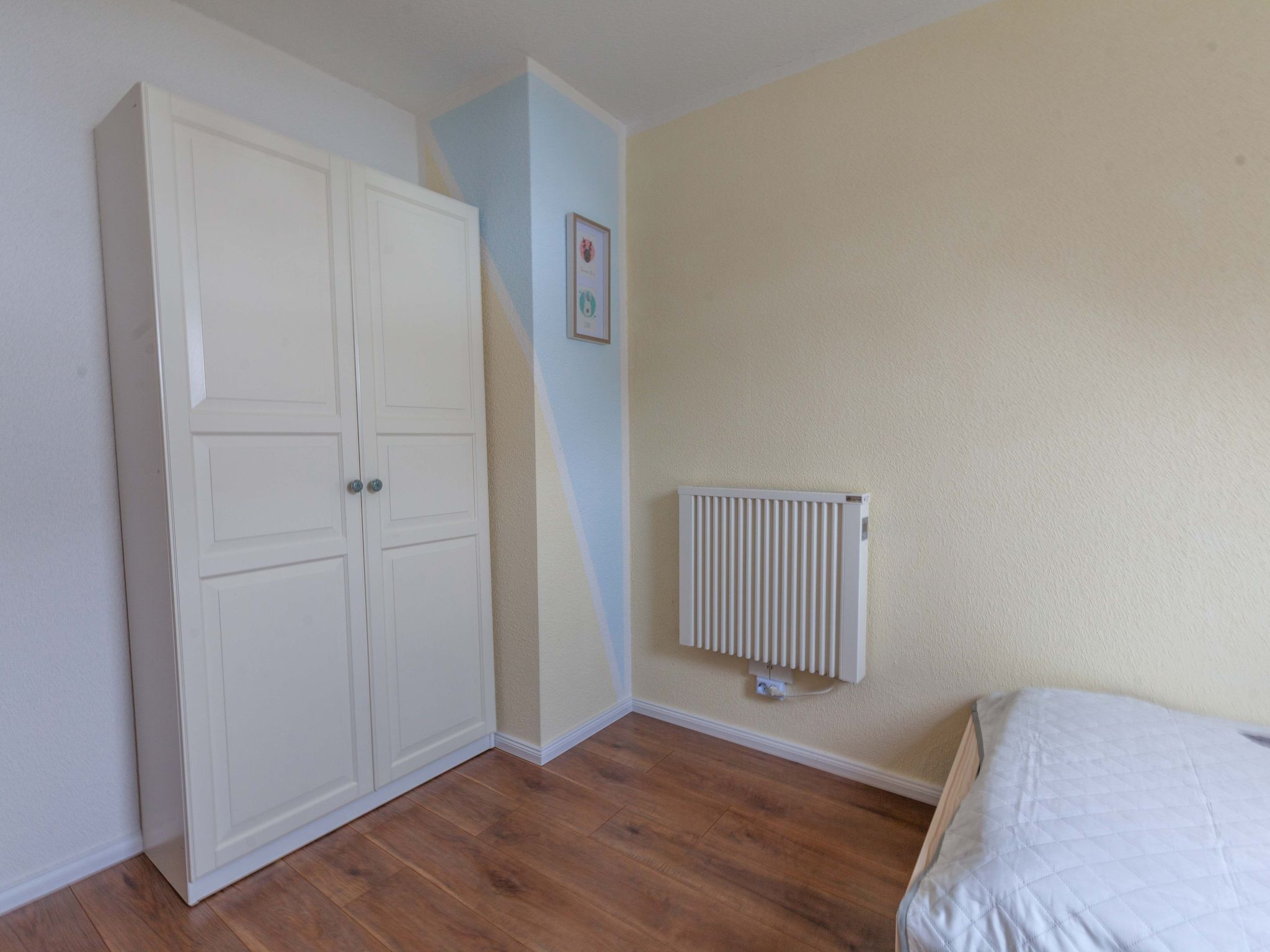 Frankenblick-Drinnen