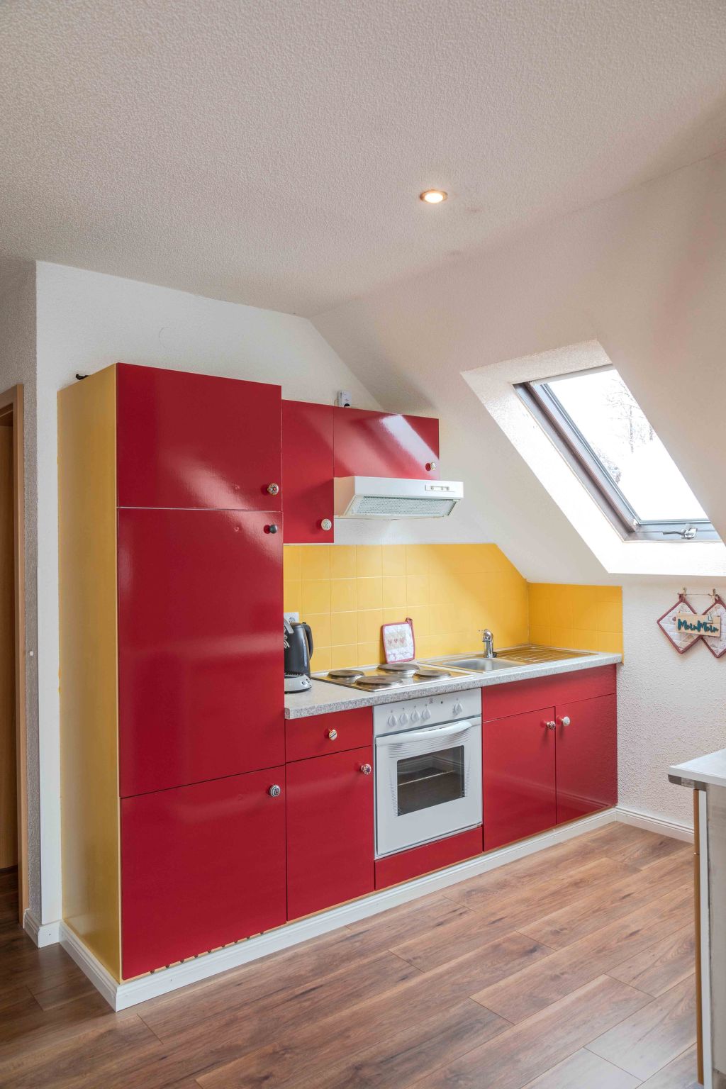 Frankenblick-Drinnen