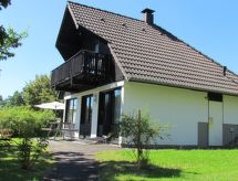 Am Sternberg 36