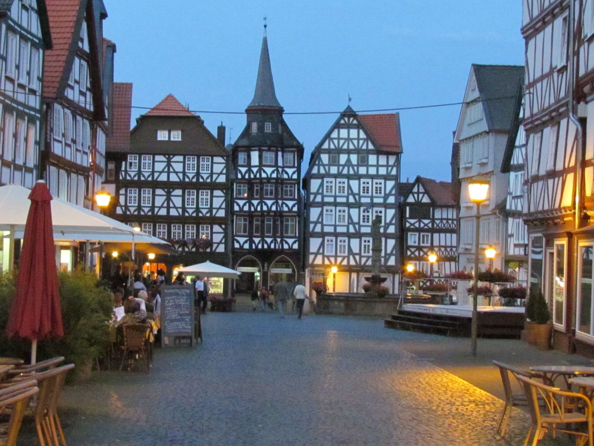 Am Sternberg 36-Image-tags.info