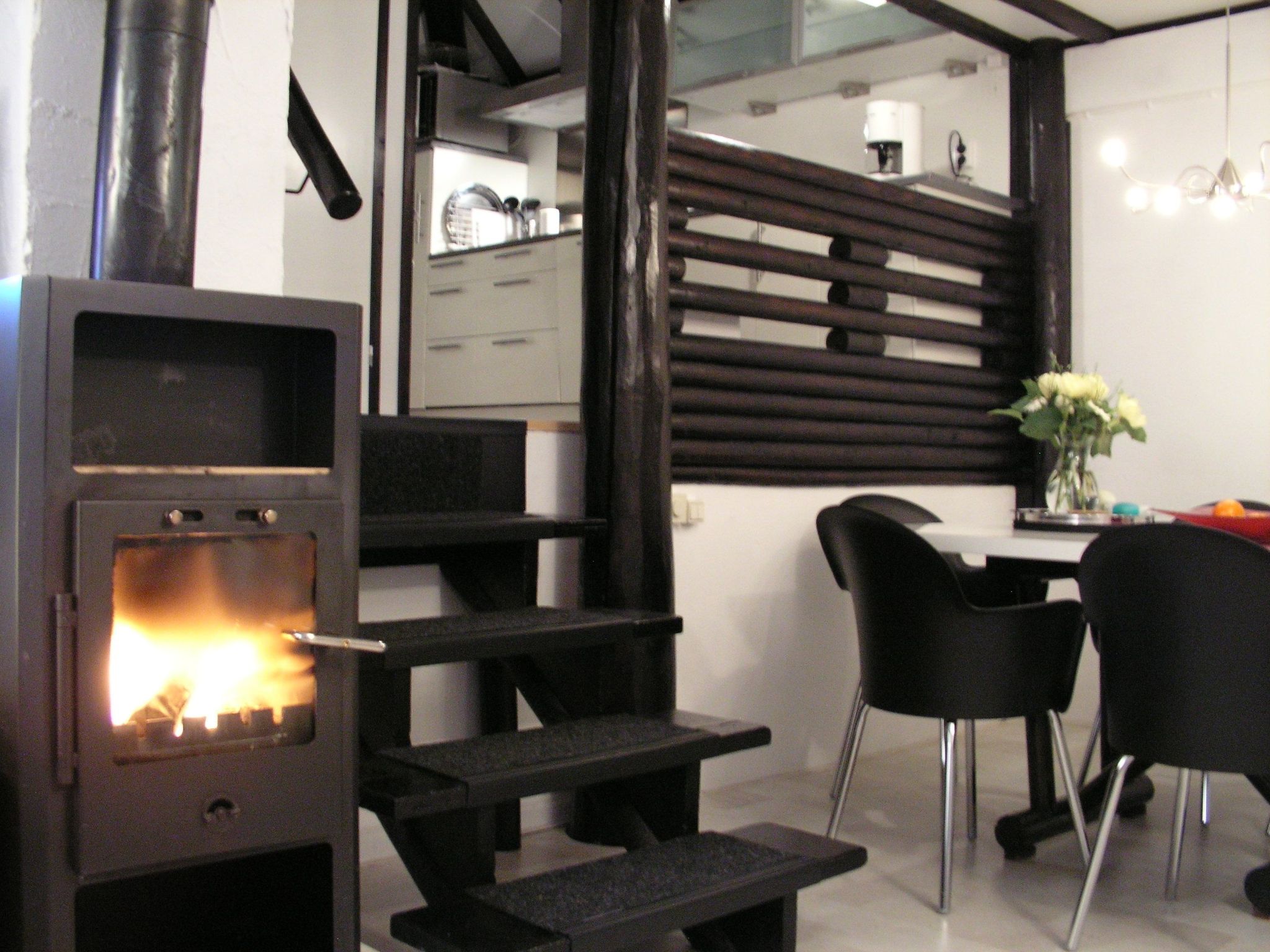 Am Sternberg 36-Image-tags.info