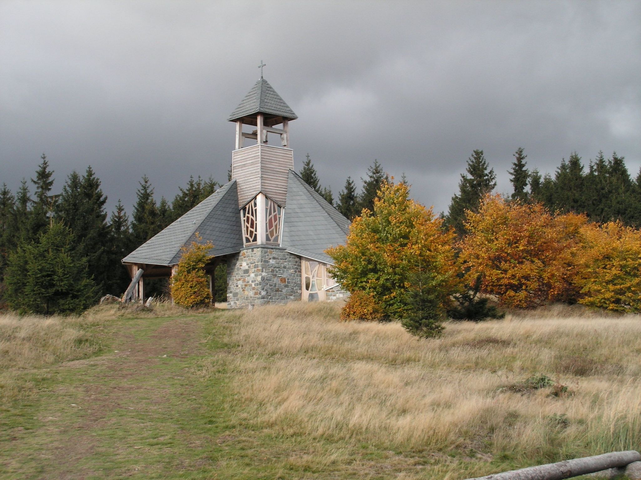 Am Sternberg 36-Image-tags.info
