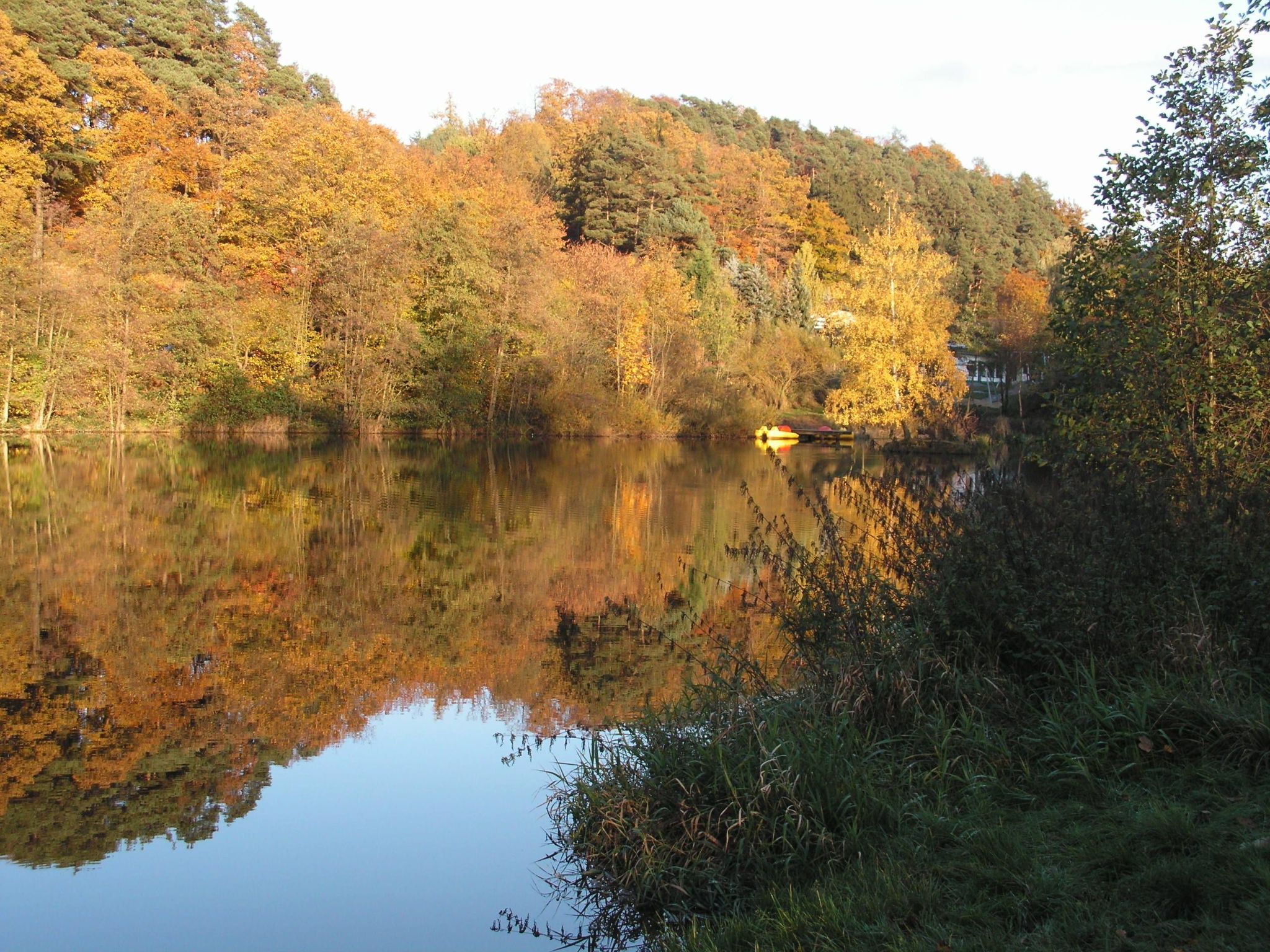 Am Sternberg 36-Image-tags.info