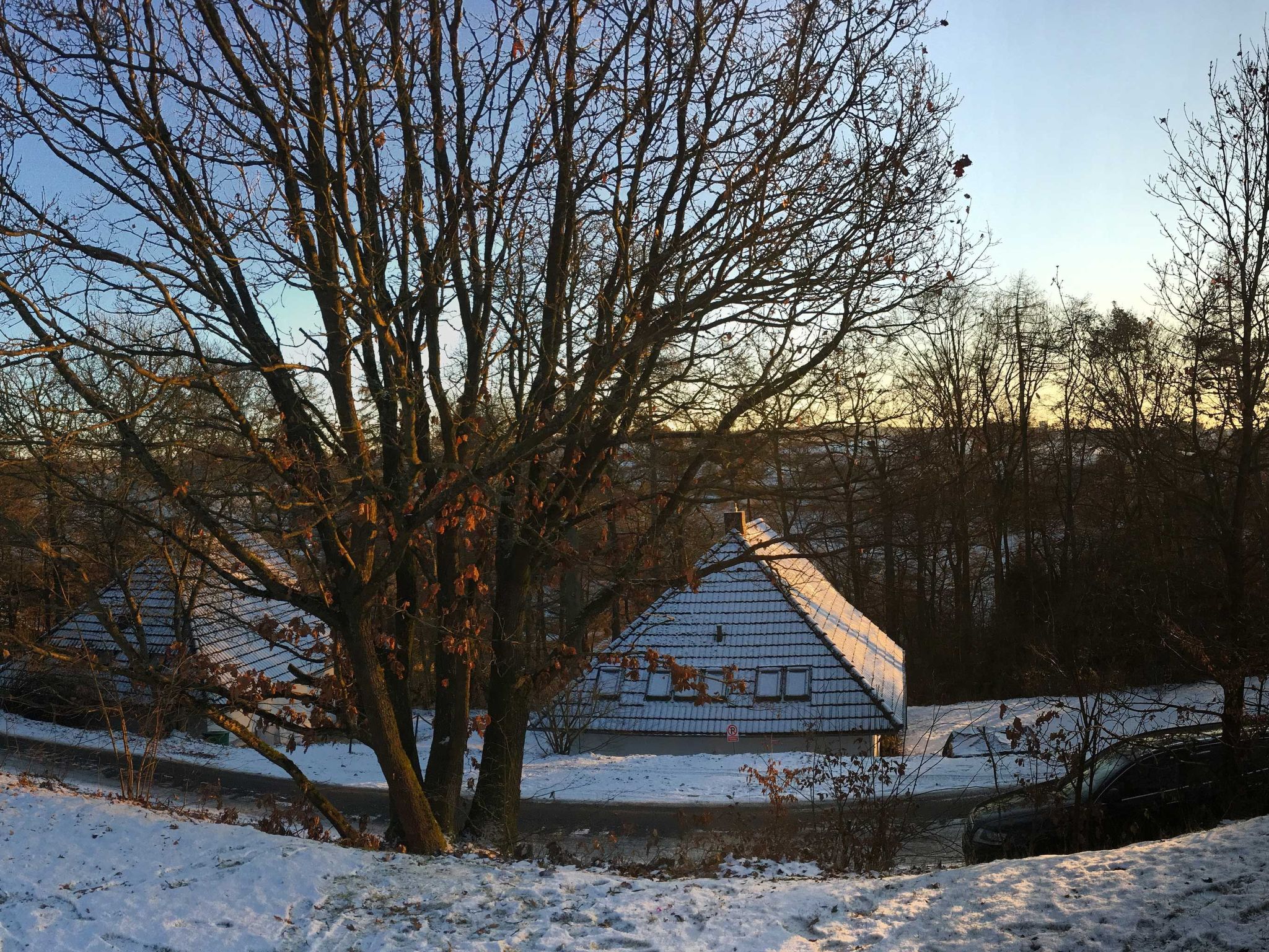 Am Sternberg 36-Image-tags.info