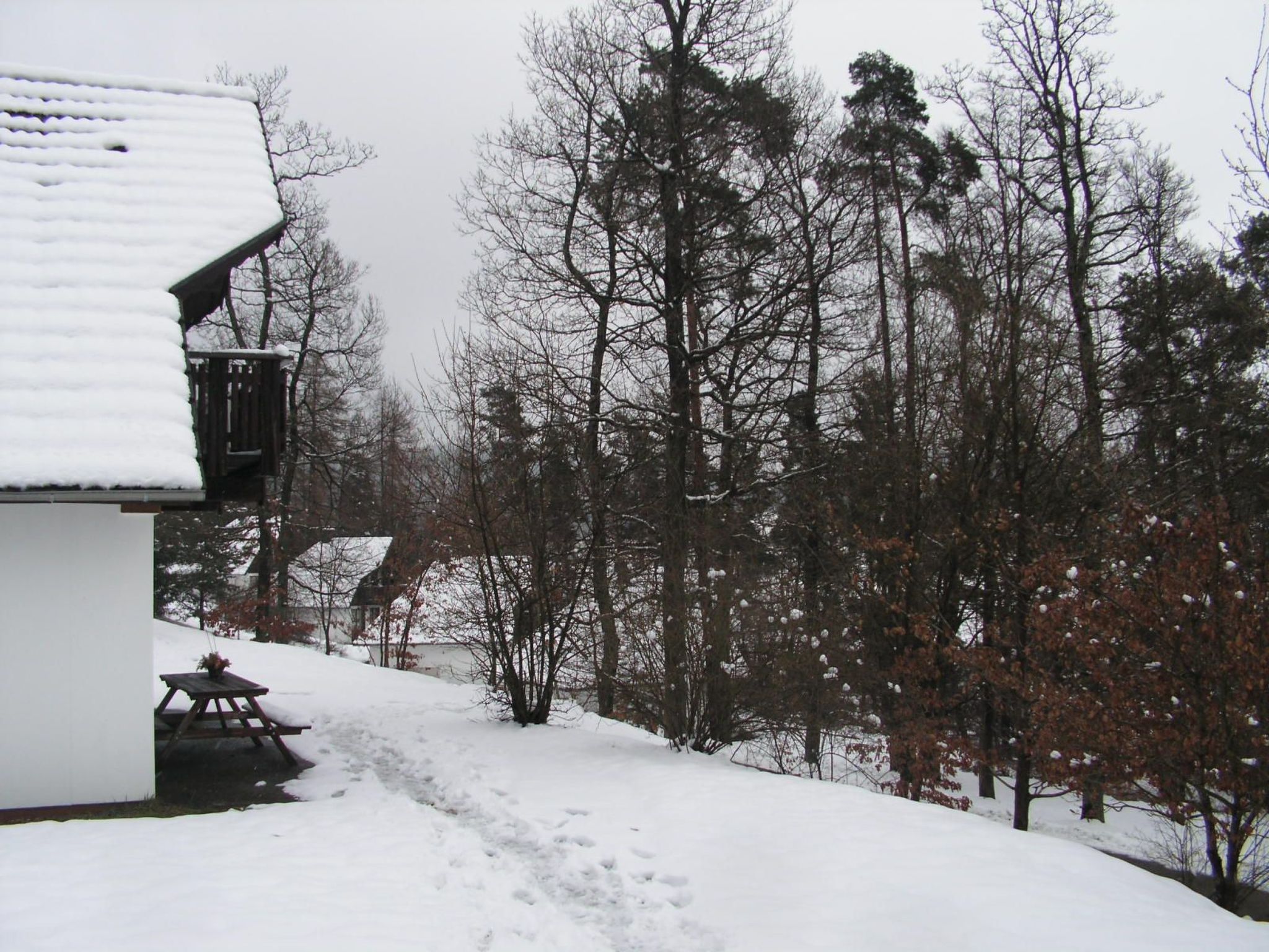 Am Sternberg 36-Image-tags.info