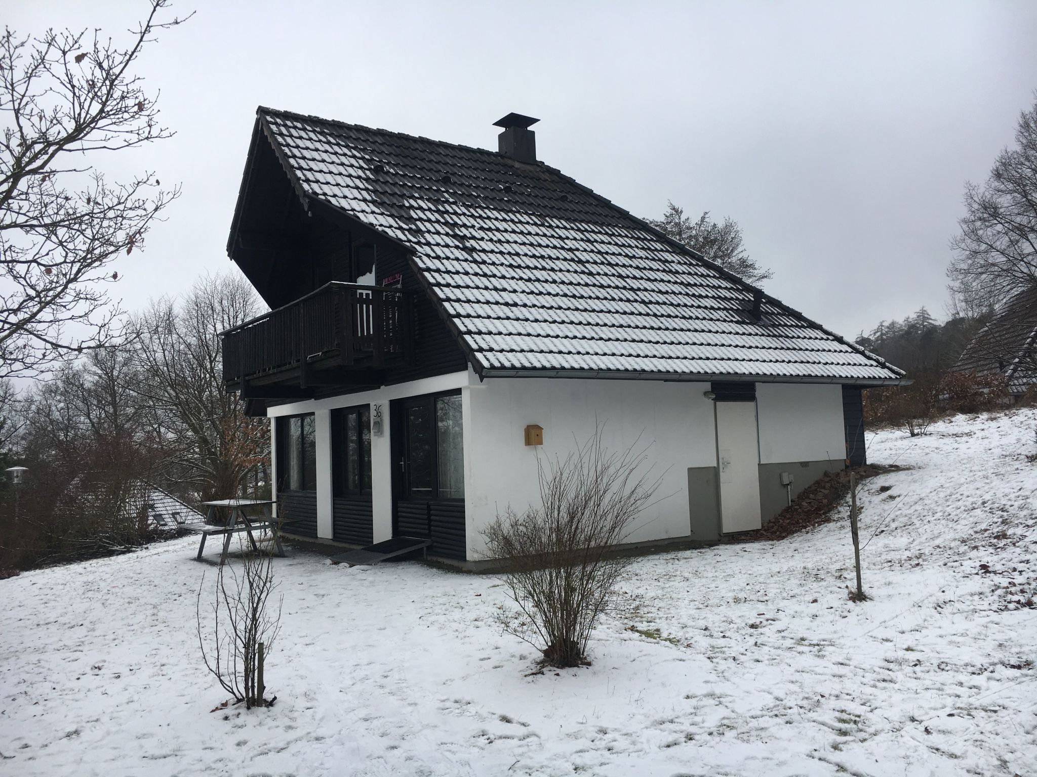 Am Sternberg 36-Image-tags.info