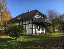 Am Sternberg 237-239