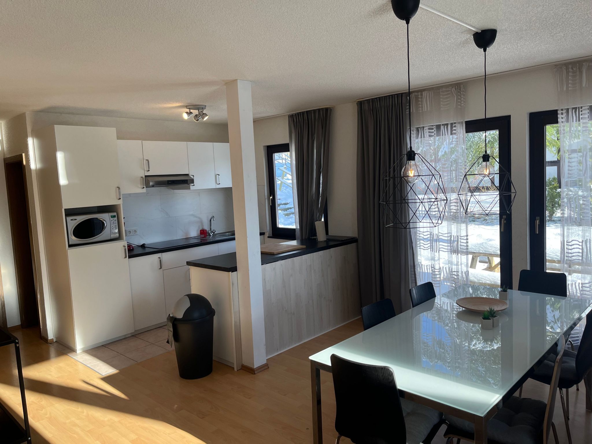 Am Sternberg 237-239